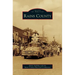 Rains County