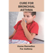 Cure For Bronchial Asthma: Home Remedies For Asthma: Types Of Asthma