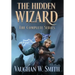 The Hidden Wizard: The Complete Series