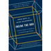 Inside the Box: A Proven System of Creativity for Breakthrough Results