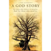 A God Story