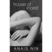 House of Incest
