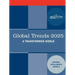 Global Trends 2025: Global Trends 2025: A Transformed World