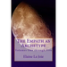 The Empath as Archetype: Volume 1-5