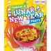 Throw a Lunar New Year Party