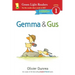 Gemma & Gus