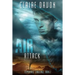 Air Attack: Elementals' Challenge Book 2