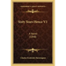 Sixty Years Hence V1: A Novel (1848)