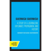Guernica! Guernica!: A Study of a Journalism, Diplomacy, Propaganda, and History