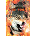 Death Stalks the Fire Child