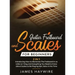 Guitar Scales and Fretboard for Beginners (2 in 1) Introducing How to Memorize The Fretboard In as Little as 1 Day and Everything You Need to Know Abo