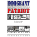 Immigrant Patriot