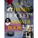 The Handy Hockey Answer Book