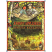 Johnny Appleseed