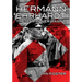 Hermann Ehrhardt: The Man Hitler Wasn't