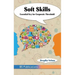 Soft Skills: Essential Key for Corporate Threshold