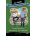 Just Imagine...What If There Were No Black People in the World?: Jaxon and Kevin's Black History Trip Downtown