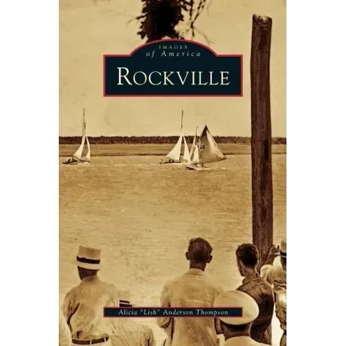 Rockville