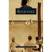 Rockville