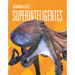 Animales Superinteligentes