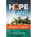 Hope Island: Rescue is Coming
