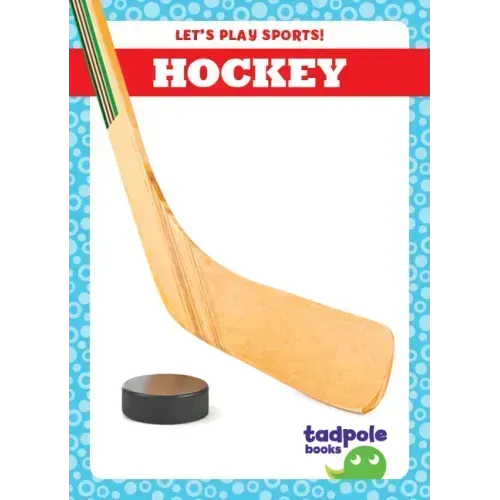 Hockey