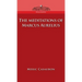 Meditations of Marcus Aurelius