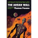 The Arean Wall