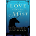 Love-in-a-Mist
