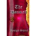 The Damned: Damnation Chronicles: Book One