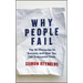 Why People Fail
