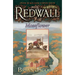 Mossflower: A Tale from Redwall