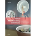Visual Merchandising and Display: Best Practices for Window Displays and Store Designs
