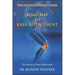 Road Map to Knee Replacement: The Journey Of Knee Replacement, Ultimate Patient Guide