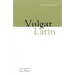 Vulgar Latin