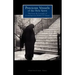 Precious Vessels of the Holy Spirit: The Lives and Counsels of Contemporary Elders of Greece