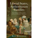 Liberal States, Authoritarian Families: Childhood and Education in Early Modern Thought