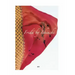 Frida by Ishiuchi: Spanish Edition