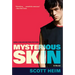 Mysterious Skin