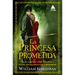 Princesa Prometida, La