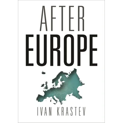 After Europe