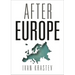 After Europe