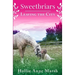 Sweetbriars Leaving The City: Leaving The City