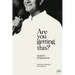 Are You Getting This? Paperback