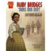 Ruby Bridges Takes Her Seat: Courageous Kid of the Civil Rights Movement
