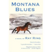 Montana Blues