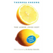 The Lemon Juice Diet