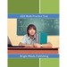 GED Math Practice Test