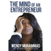 The Mind of an Entrepreneur: Mental Strategies for Navigating the World of Business