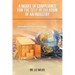 A Model of Compliance for the Self-Regulation of an Industry: The Case of a New International Food-Packaging Hygiene Model